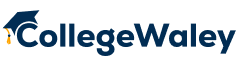 CollegeWaley