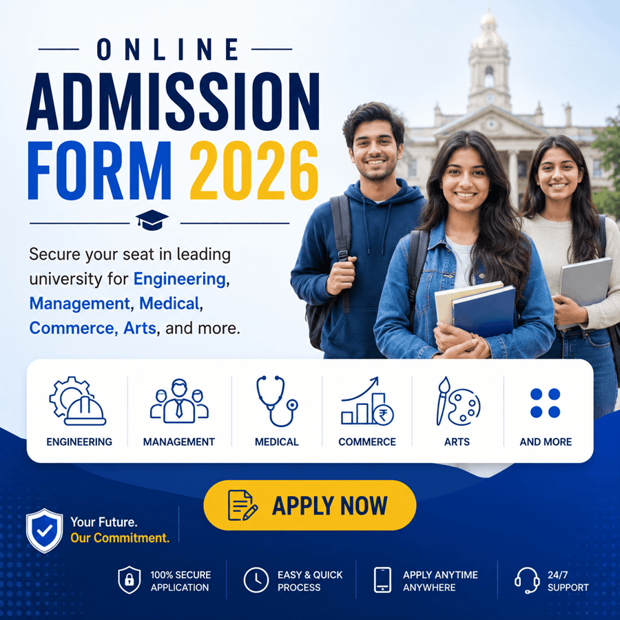 CollegeWaley